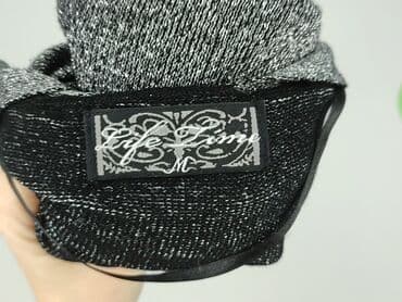 zimowe kozaki ccc: Kardigan damski, M — 4