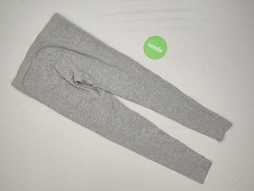 body esmara lidl: Esmara, Лосини Спортивні жіночі, розмір M — 3