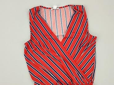 Body damskie, rozmiar XS