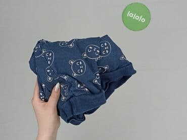 disney koszulki: Bluza, So cute, 2-3 lat, 92-98 cm, stan - Bardzo dobry — 5