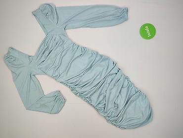 a: AX Paris, Sukienka damska, rozmiar S — 2