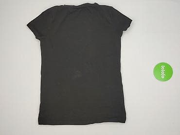 nike 200zl: Nike, T-shirt damski, rozmiar S — 3