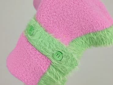 candy.pl ubrania: Sinsay, Kardigan damski, rozmiar S — 7