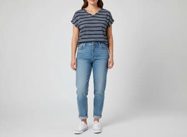 koszula damska next: Next, T-shirt damski, rozmiar XL — 7