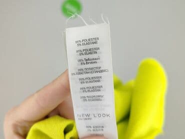 sukienka w geometryczne wzory h: New Look, Sukienka damska, rozmiar S — 5