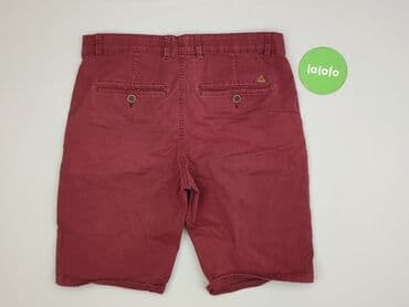 house szorty: House, Szorty dla mężczyzn, rozmiar M — 3