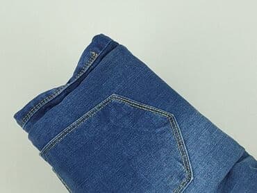 cropp marynarki męskie: Shorts for men, M — 6