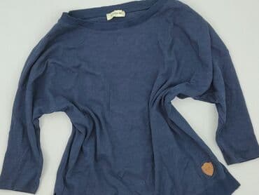 Bluzka damska, rozmiar 8XL