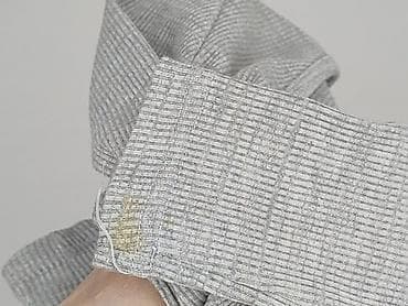 dekolt: Top damski, rozmiar 2XS — 5