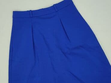 spódnice z paskiem reserved: Reserved, Women`s skirt, size S — 2