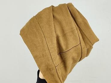 kapcie ars: Bershka, Legginsy rozmiar M — 6