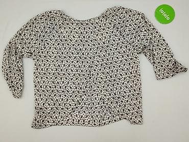 allegro bluzki: ONLY, Bluzka damska, rozmiar L — 3