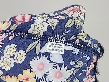 bluza rainbow high: Bluzka damska, rozmiar L — 5