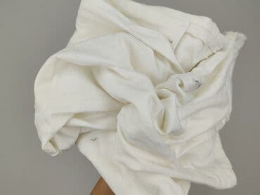 dorimodes majtki bezszwowe: Damart, Spodnie materiałowe damskie, rozmiar S — 4