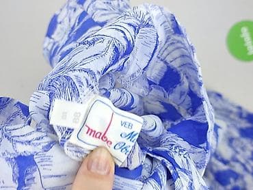 vintage dressing: Sukienka damska, rozmiar M — 5