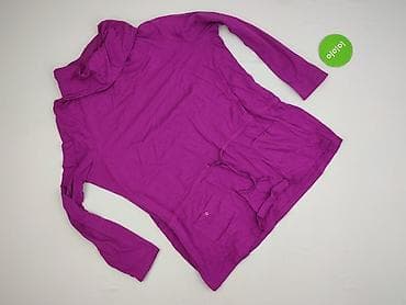 pull and bear kardigan: Gina Benotti, Tunika damska, rozmiar XL — 2