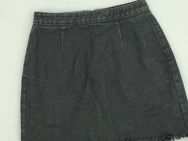 koszula do stroju krakowskiego: Women`s skirt, size XS (EU 34) — 1