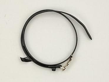 ralph lauren: Pasek, Damskie, stan - Idealny — 1