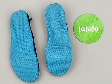 ugg pepco: Buty do wody damskie Decathlon Tribord - Model: Aquashoes 100 B Adult — 3