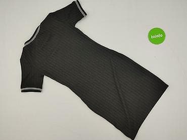 hm spodniczki: H&M Divided, Sukienka damska, rozmiar S — 3