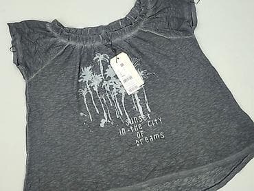 gap polska online: Gap, Bluzka damska, rozmiar L — 1