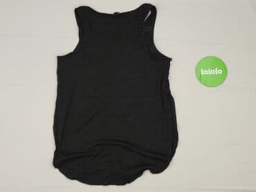 t shirty damskie z cekinami allegro: Tally Weijl, Top damski, rozmiar XS — 3