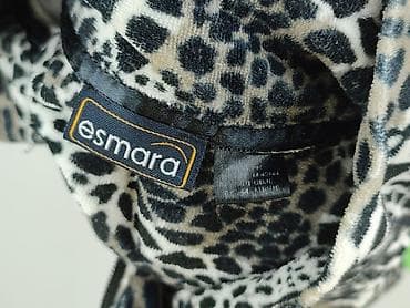 dresy c: Esmara, Bluza damska
, rozmiar 2XL — 4