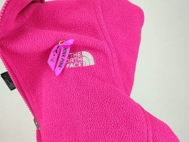 descente kurtki: Світшот, The North Face, 12 р., M, стан - Дуже гарний — 7