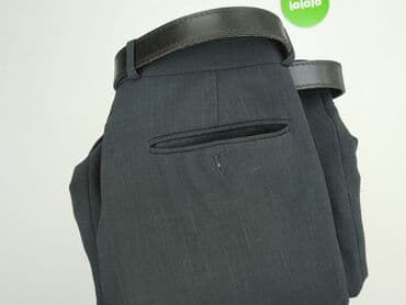 spodnie cecil: Spodnie garniturowe dla mężczyzn, rozmiar S — 6