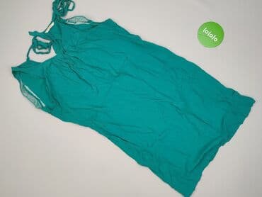 ck sukienka: Camaïeu, Sukienka damska, rozmiar S — 2