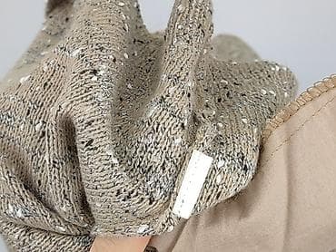 modbis swetry: Mohito, Sweter damski, rozmiar L — 5