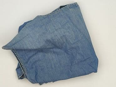 sukienki dżinsowe midi: Jacqueline De Yong, Sukienka damska, rozmiar M — 5