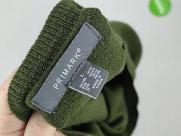 kardigany mohito: Primark, Sweter damski, rozmiar L — 4