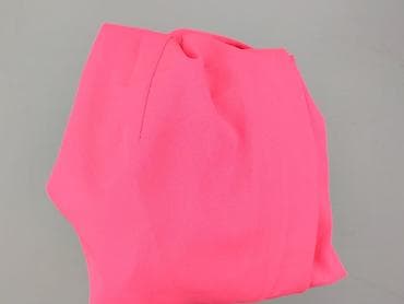 maxi: Exell, Sukienka damska, rozmiar 3XL — 5