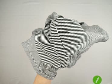 koszula cytryny: LeMonada, Sukienka damska, rozmiar M — 6