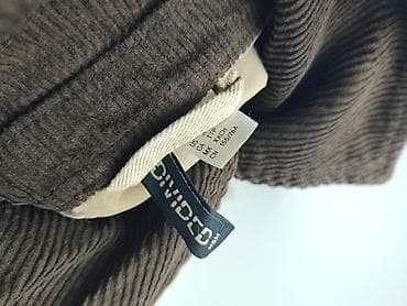 konie: H&M Divided, Kurtka bomberka damska, rozmiar S — 4