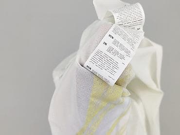 massimo polska: Mohito, Top damski, rozmiar XS — 6