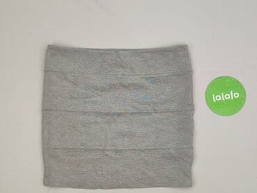 spodenko spódniczka stradivarius: Stradivarius, Spódnica damska, rozmiar M — 4