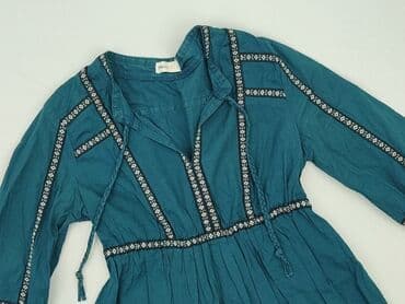 only sukienka w kwiaty: ONLY, Sukienka damska, XS — 1