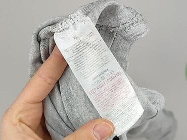 essential t shirty: Beloved, T-shirt damski, rozmiar XL — 5