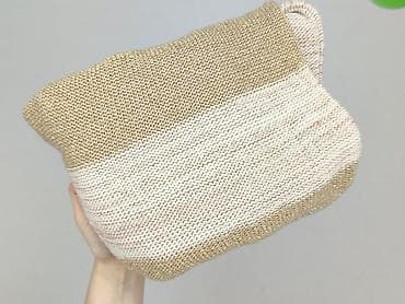 narzuta: NEXT Petite, Sweter damski, rozmiar M — 5