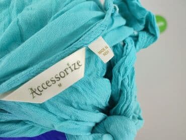 sukienki turkusowe na wesele: Accessorize, Sukienka damska, rozmiar M — 5