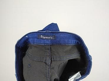 adell jeans: Jeansy damskie, rozmiar XL — 4