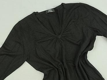 marks and spencer sweter: Marks & Spencer, Sweter damski, rozmiar M — 1