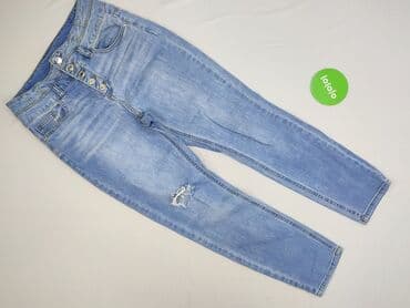 orsay dżinsy damskie: Orsay, Jeansy damskie, rozmiar S — 2