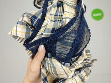 купити куртку в польщі жіночу: Жіноча блуза, розмір 2XL — 4