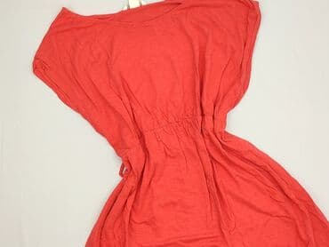 sukienki dla puszystych wieczorowe: H&M, Women`s dress, size XL (EU 42) — 1