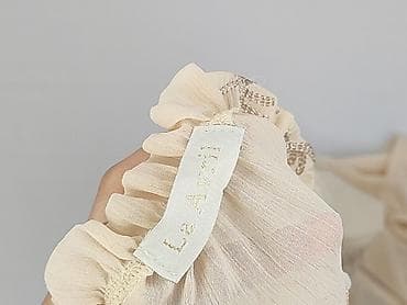 hurt tanio: Bluzka damska, rozmiar 3XL — 5