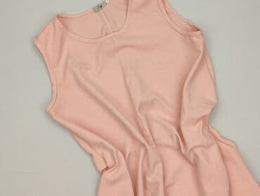 sukienki plus size tanio taffi: Tiffi, Sukienka damska, rozmiar One size — 2