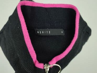 kurtki zimowe damskie wyprzedaż mohito: Mohito, Kardigan damski, rozmiar S — 4